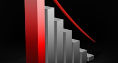 一手资源的安卓ddos攻击工具