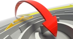 ddos流量攻击购买