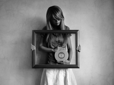 ddos在线攻击工具