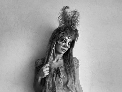 在线DDOS平台攻击