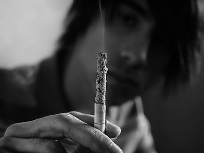 ddos流量攻击购买