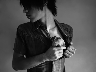 ddos攻击ip软件下载