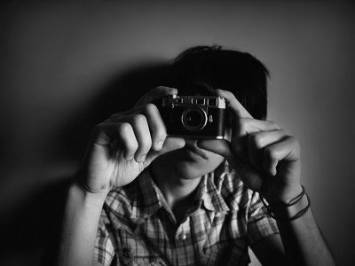 ddos在线攻击工具