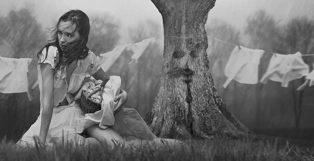 网页DDOS攻击平台